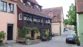 Gästehaus Gerlinger